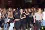 Thumbs/tn_Punk & Funk Disco 158.jpg